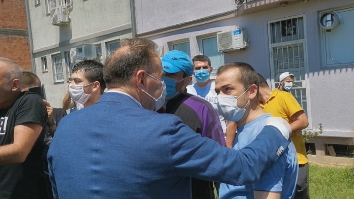 ljajic-razgovarao-sa-nezadovoljnim-gradjanima