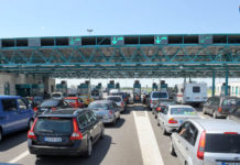 EU otvara granice: Srbija i Crna Gora na spisku, SAD isključene eu-otvara-granice:-srbija-i-crna-gora-na-spisku,-sad-iskljucene