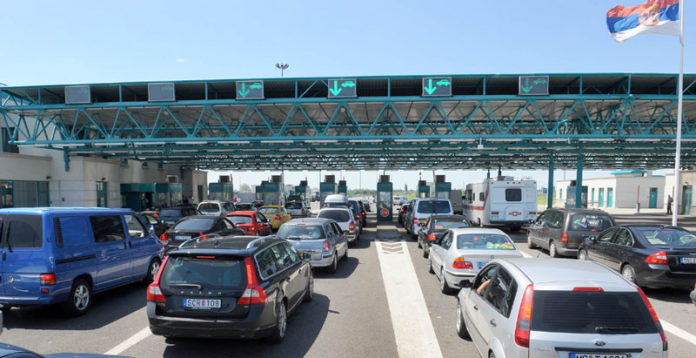 eu-otvara-granice:-srbija-i-crna-gora-na-spisku,-sad-iskljucene