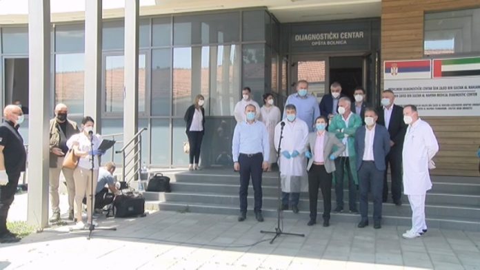 brnabic-i-loncar-doneli-pomoc-opstoj-bolnici-u-novom-pazaru