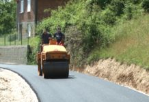 Put nade za meštane Jasenovika put-nade-za-mestane-jasenovika