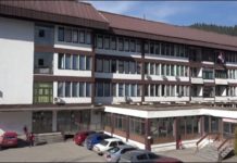 Zlatiborski okrug: Novi skok broja novoobolelih zlatiborski-okrug:-novi-skok-broja-novoobolelih