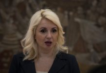 Kisić Tepavčević: U ovom momentu imamo preko 250.000 testova na virus korona kisic-tepavcevic:-u-ovom-momentu-imamo-preko-250.000-testova-na-virus-korona