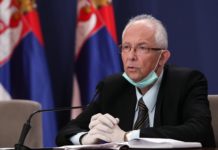 Kon: Nije se očekivalo da će virus pokazati ovakav potencijal tokom leta kon:-nije-se-ocekivalo-da-ce-virus-pokazati-ovakav-potencijal-tokom-leta