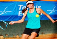 Fatma bez četvrtfinala u Nišu fatma-bez-cetvrtfinala-u-nisu