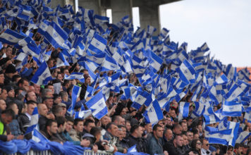 BOMBA: Fudbalski klub Novi Pazar novi član Super lige Srbije