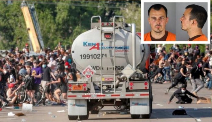 Screenshot-2020-06-01-at-11.37.41-768x441