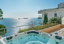 Drastičan pad cijena turističkog smještaja u Hrvatskoj: Kuća s bazenom za 48 eura