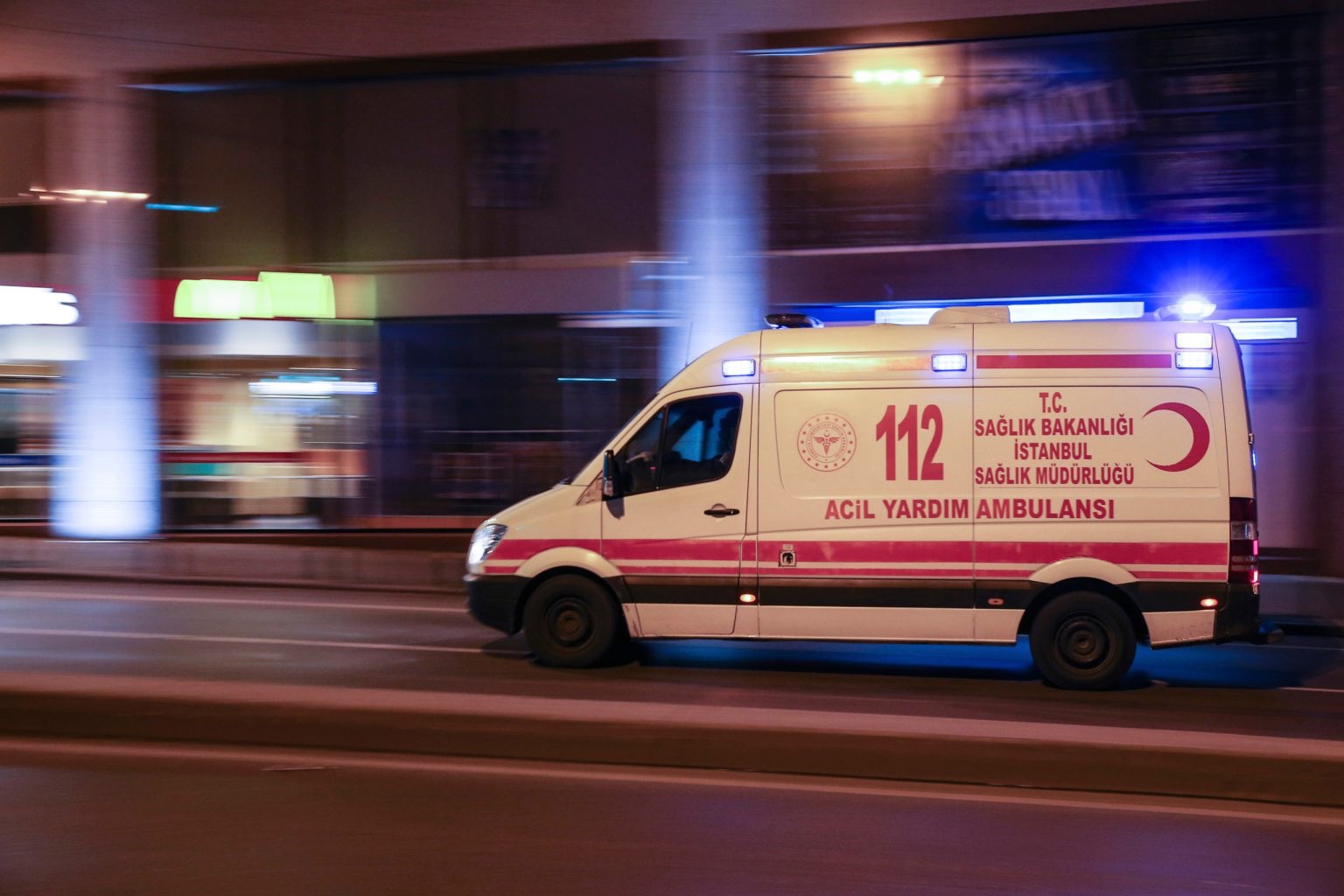 Turska registrovala najveći dnevni broj novozaraženih korona virusom do sada