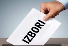 U Novom Pazaru četiri izborne liste