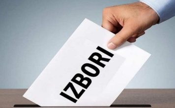 U Novom Pazaru četiri izborne liste