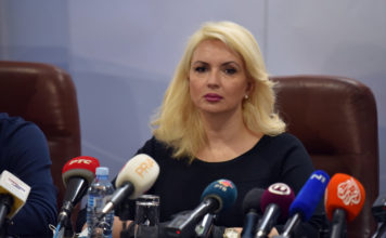 Kisić: Ovo nije onaj virus iz marta, ali se isto prenosi