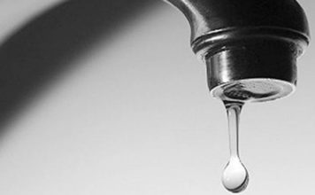 Sutra bez vode zbog radova