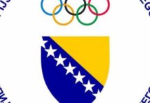Prije 28 godina osnovan Olimpijski komitet BiH