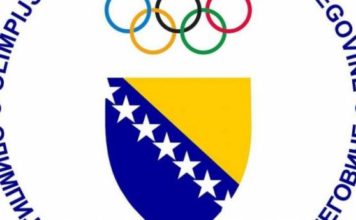 Prije 28 godina osnovan Olimpijski komitet BiH