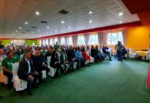 Ljajić: Ribariće je potencijal razvoja tutinskog kraja