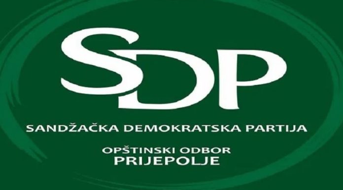 sdp-slika-800x445