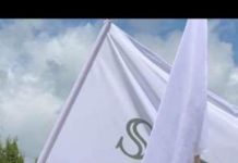 ZUKORLIĆEVI ČAUŠI I OMLADINCI ORGANIZOVALI PROPALI PROTEST! Urlali protiv Ane Brnabić i vlasti u Beogradu i Novom Pazaru te 5g mreže koje nema u Pazaru! ZLOUPOTREBILI TEŠKO STANJE U GRADU I DRŽAVI ZA POLITIČKE PORUKE I POVIKE! (FOTO)