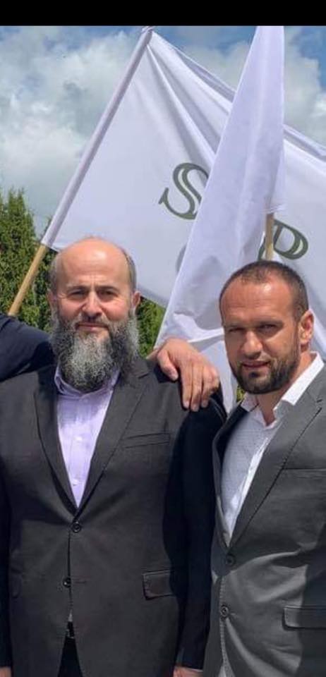 106897132_906924649803656_5223743002569687439_n