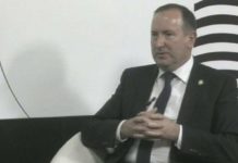 MAHMUTOVIĆ hitno transportovan za Beograd mahmutovic-hitno-transportovan-za-beograd