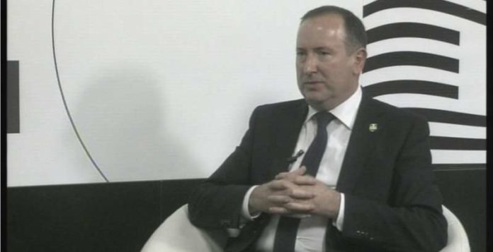 mahmutovic-hitno-transportovan-za-beograd