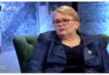 TURKOVIĆ ZA HAYAT.BA: MEDICINSKI RADNICI SU SPREMNI DA KRENU PUT SANDŽAKA turkovic-za-hayat.ba:-medicinski-radnici-su-spremni-da-krenu-put-sandzaka