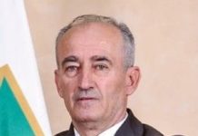 Preminuo Hasim Mekić, univerzitetski profesor i jedan od osnivača SDA Sandžaka preminuo-hasim-mekic,-univerzitetski-profesor-i-jedan-od-osnivaca-sda-sandzaka