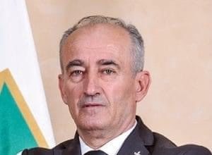 Preminuo Hasim Mekić, univerzitetski profesor i jedan od osnivača SDA Sandžaka preminuo-hasim-mekic,-univerzitetski-profesor-i-jedan-od-osnivaca-sda-sandzaka