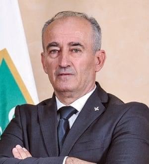 preminuo-hasim-mekic,-univerzitetski-profesor-i-jedan-od-osnivaca-sda-sandzaka preminuo-hasim-mekic,-univerzitetski-profesor-i-jedan-od-osnivaca-sda-sandzaka