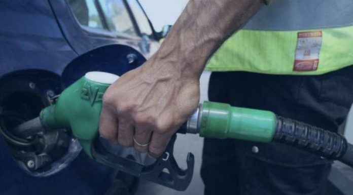 skuplje-cigarete,-gorivo,-kafa-i-alkoholna-pica