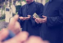 Mešihat neće naplaćivati troškove hodža na sahrani preminulima od COVID-19 mesihat-nece-naplacivati-troskove-hodza-na-sahrani-preminulima-od-covid-19