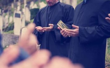 Mešihat neće naplaćivati troškove hodža na sahrani preminulima od COVID-19 mesihat-nece-naplacivati-troskove-hodza-na-sahrani-preminulima-od-covid-19