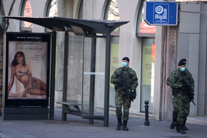 kraljevo:-predlozeno-uvodjenje-restriktivnih-mera kraljevo:-predlozeno-uvodjenje-restriktivnih-mera