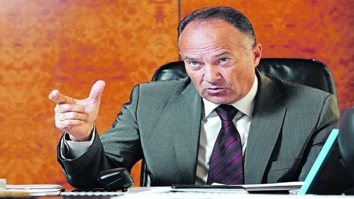 nastava-od-kuce-i-u-septembru?-sarcevic:-ministarstvo-da-se-pripremi,-vise-scenarija-za-mladje-osnovce nastava-od-kuce-i-u-septembru?-sarcevic:-ministarstvo-da-se-pripremi,-vise-scenarija-za-mladje-osnovce