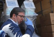 Vučić: Bolnica u Novom Pazaru jedna od najboljih, laž da ne rade respiratori vucic:-bolnica-u-novom-pazaru-jedna-od-najboljih,-laz-da-ne-rade-respiratori