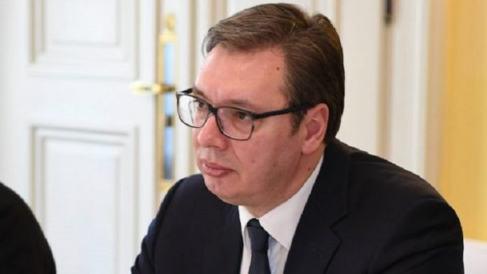 vucic:-zvizdanje-premijerki-organizovali-svi-sem-rasima-ljajica