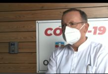 Direktor Opšte bolnice Novi Pazar ipak nije prebačen za Beograd, ali jeste u bolnici direktor-opste-bolnice-novi-pazar-ipak-nije-prebacen-za-beograd,-ali-jeste-u-bolnici