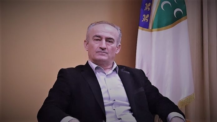 bnv:-sjecanje-na-dr.-hasima-mekica bnv:-sjecanje-na-dr.-hasima-mekica