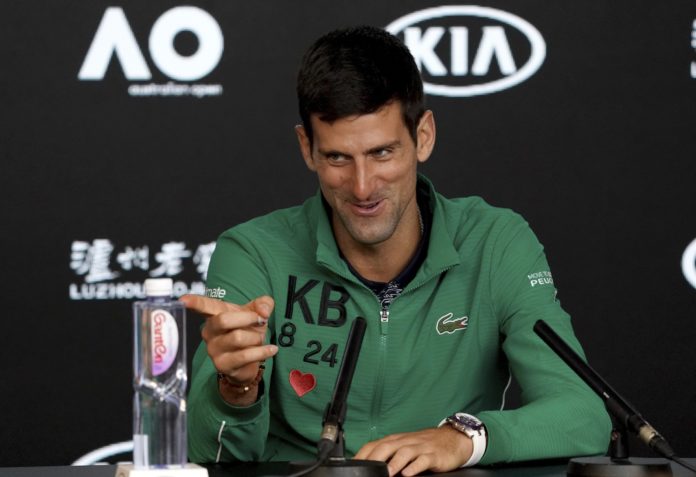 najbolji-teniser-sveta-novak-djokovic-salje-pomoc-novom-pazaru!