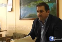 Hamidovic: Stanje u Sjenici slicno kao u drugim gradovima, dajemo 110 odsto hamidovic:-stanje-u-sjenici-slicno-kao-u-drugim-gradovima,-dajemo-110-odsto