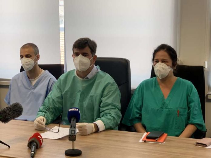 djerlek:-umrlo-troje,-trenutno-104-kovid-pacijenta djerlek:-umrlo-troje,-trenutno-104-kovid-pacijenta