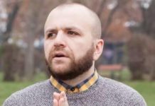 KLADNIČANIN: Majke Srebrenice dove za naš Novi Pazar kladnicanin:-majke-srebrenice-dove-za-nas-novi-pazar