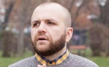 KLADNIČANIN: Majke Srebrenice dove za naš Novi Pazar kladnicanin:-majke-srebrenice-dove-za-nas-novi-pazar