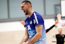 Hamzagić: Radnički će se boriti za trofeje hamzagic:-radnicki-ce-se-boriti-za-trofeje