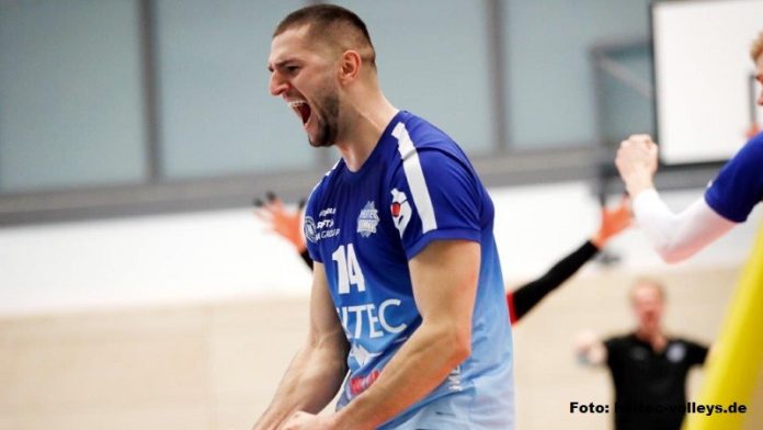 hamzagic:-radnicki-ce-se-boriti-za-trofeje hamzagic:-radnicki-ce-se-boriti-za-trofeje