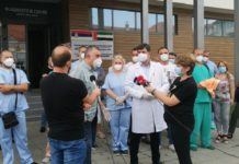 Đerlek: Ubeđen sam da ćemo sa ovako stručnim timom pobediti koronu djerlek:-ubedjen-sam-da-cemo-sa-ovako-strucnim-timom-pobediti-koronu