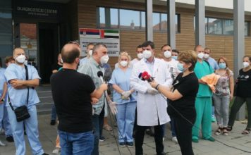 Đerlek: Ubeđen sam da ćemo sa ovako stručnim timom pobediti koronu djerlek:-ubedjen-sam-da-cemo-sa-ovako-strucnim-timom-pobediti-koronu