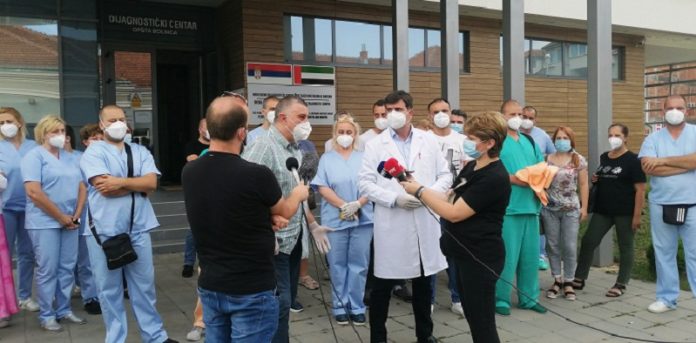 djerlek:-ubedjen-sam-da-cemo-sa-ovako-strucnim-timom-pobediti-koronu