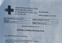 Užička bolnica odbila da ih primi, dvojica Sjeničana umrla boreći se za vazduh uzicka-bolnica-odbila-da-ih-primi,-dvojica-sjenicana-umrla-boreci-se-za-vazduh