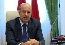 Husović: Zabrinjavajuća situacija u Rožajama, iskreno žaljenje zbog stanjua u Pazaru, Tutinu i Sjenici husovic:-zabrinjavajuca-situacija-u-rozajama,-iskreno-zaljenje-zbog-stanjua-u-pazaru,-tutinu-i-sjenici